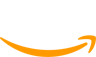 AWS Icon
